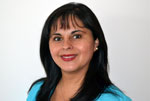 Personal Clinica Dental Patricia Duran Ortiz