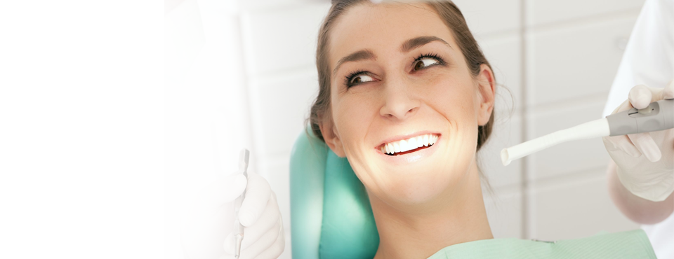 Clinica Dental Concepcion